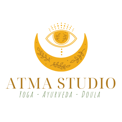 Atma Studio